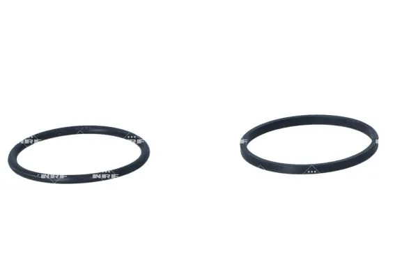 Termostat lichid racire