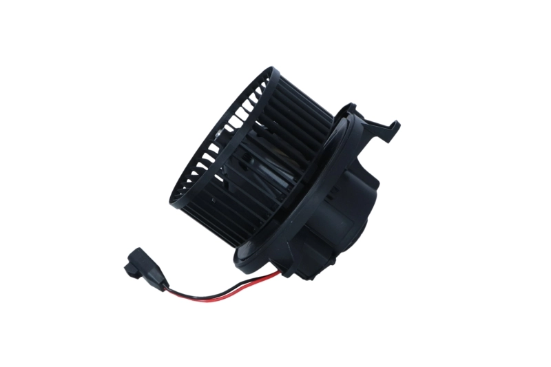 Ventilator habitaclu