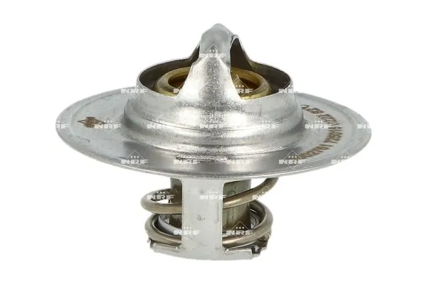 Termostat lichid racire