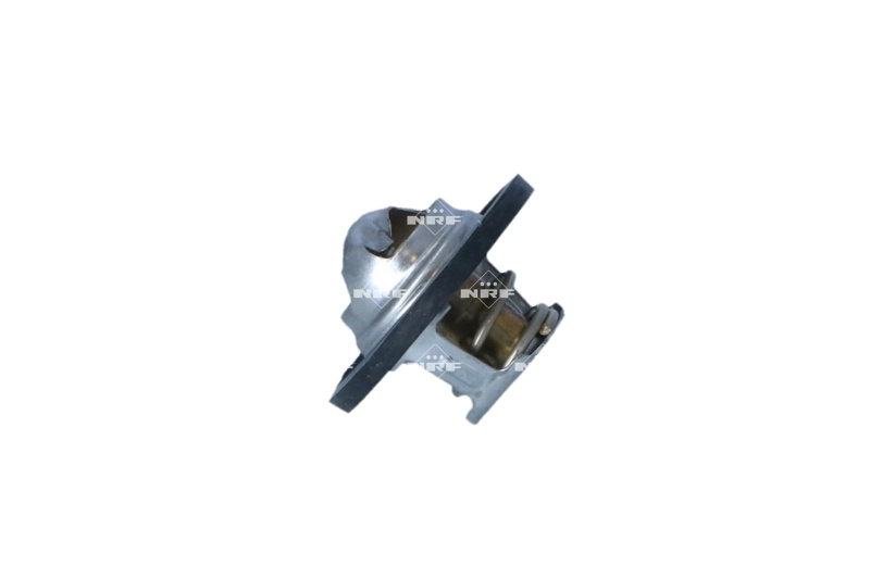 Termostat lichid racire