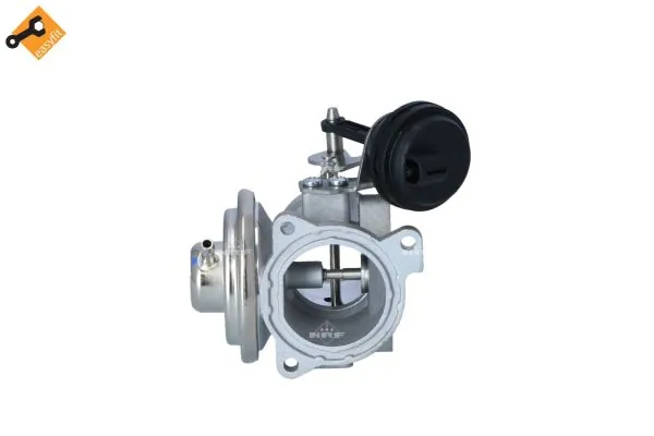 Supapa EGR