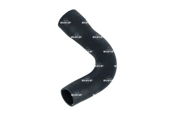 Furtun intercooler/turbo