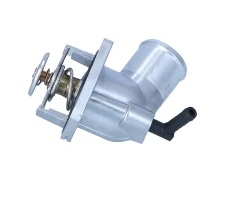 Termostat lichid racire