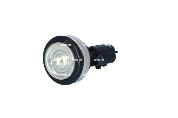 Senzor temperatura lichid racire