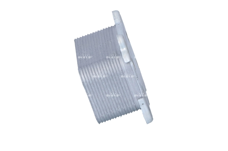 Radiator ulei / termoflot