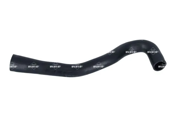 Furtun intercooler/turbo