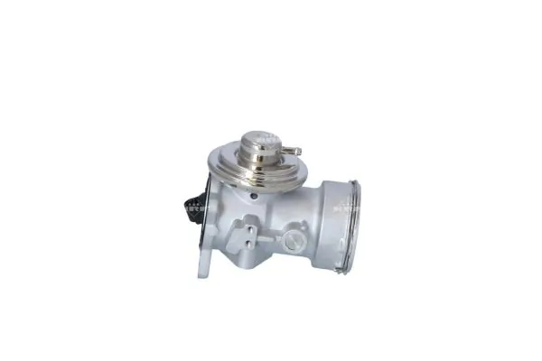Supapa EGR