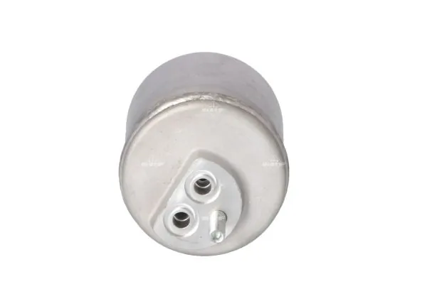 Uscator,aer conditionat