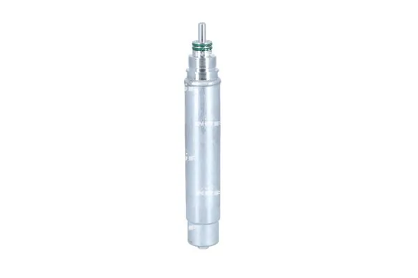 Uscator aer conditionat