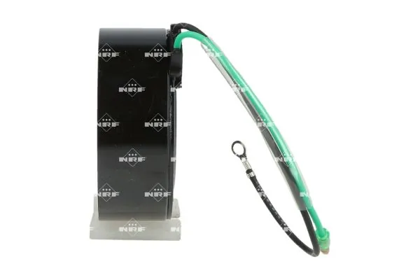 Bobina cuplaj magnetic compresor