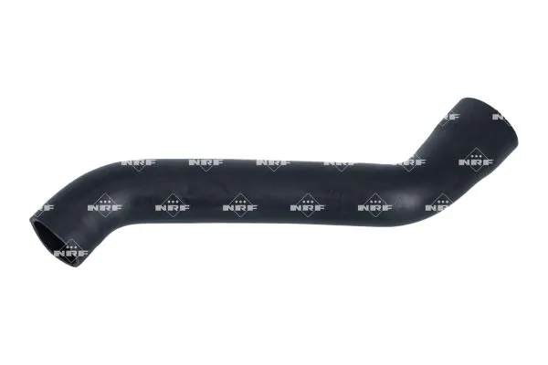 Furtun intercooler/turbo
