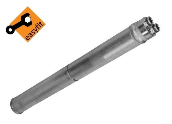 Uscator aer conditionat