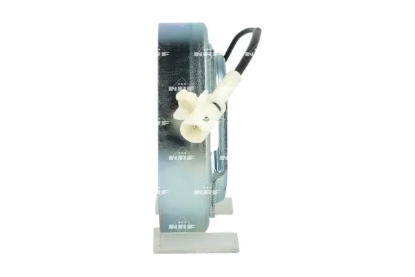 Bobina cuplaj magnetic compresor