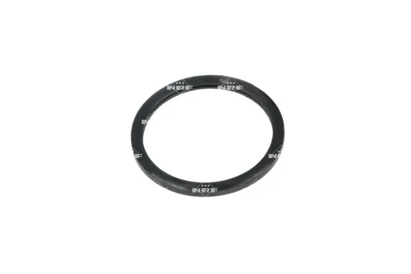 Termostat lichid racire