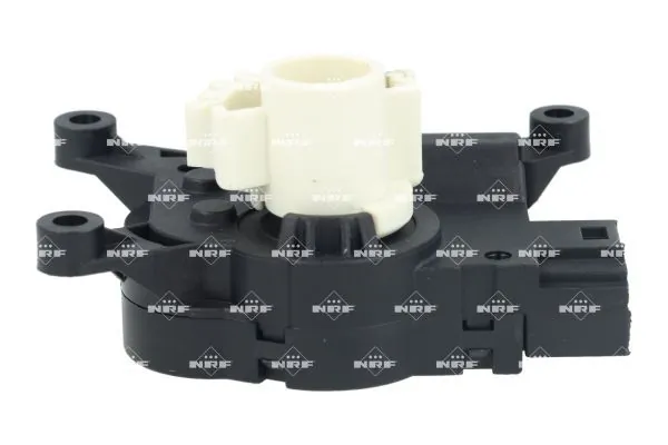 Element de reglare, clapeta carburator
