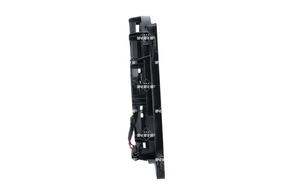 Ventilator radiator racire