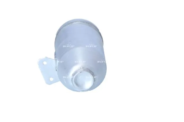 Uscator aer conditionat