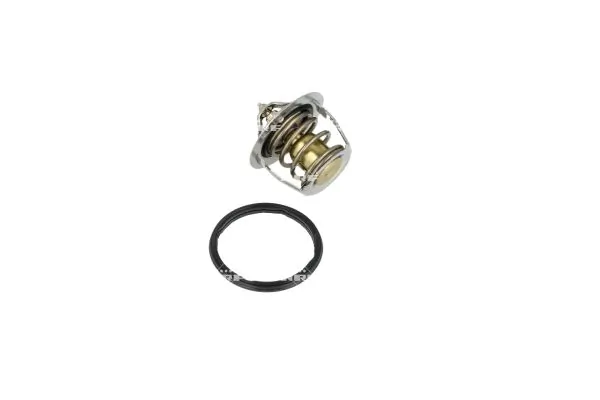 Termostat lichid racire
