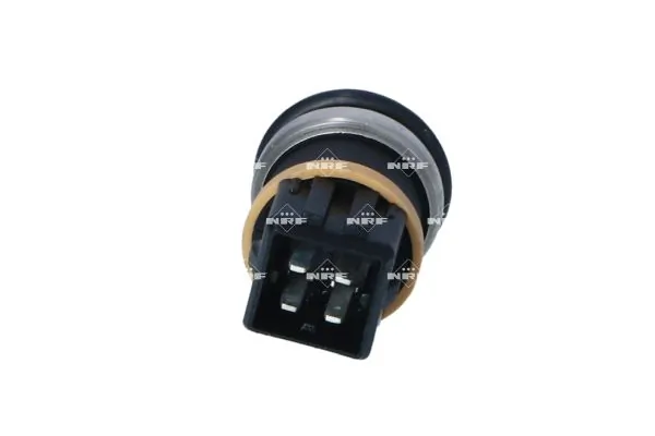 Senzor temperatura lichid racire