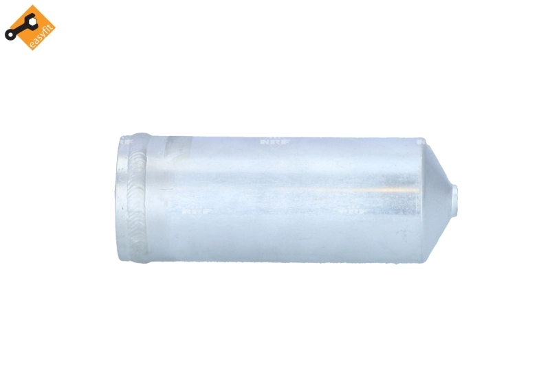 Uscator aer conditionat