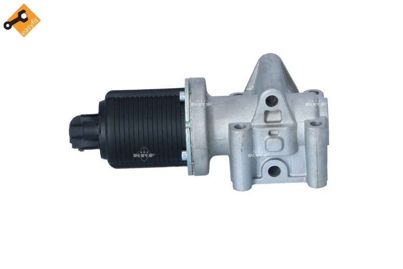 Supapa EGR