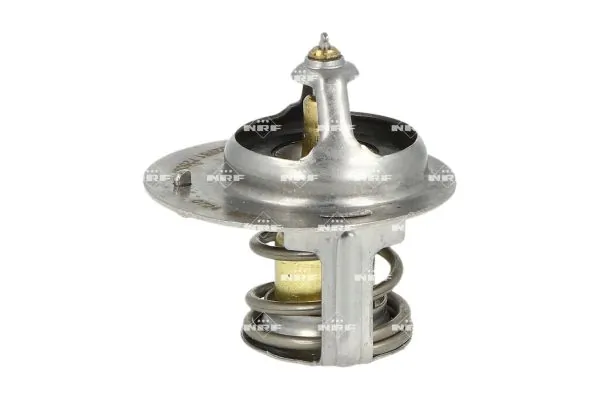 Termostat lichid racire
