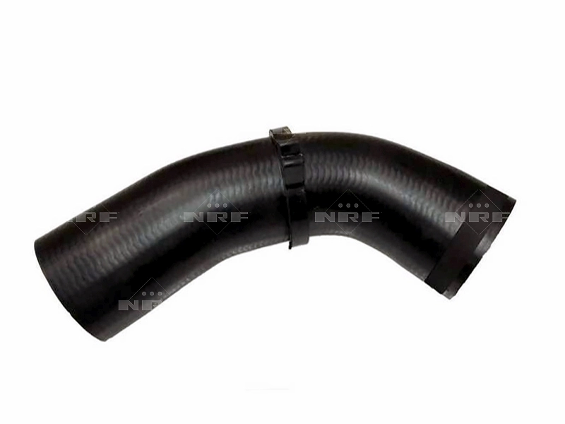 Furtun intercooler/turbo