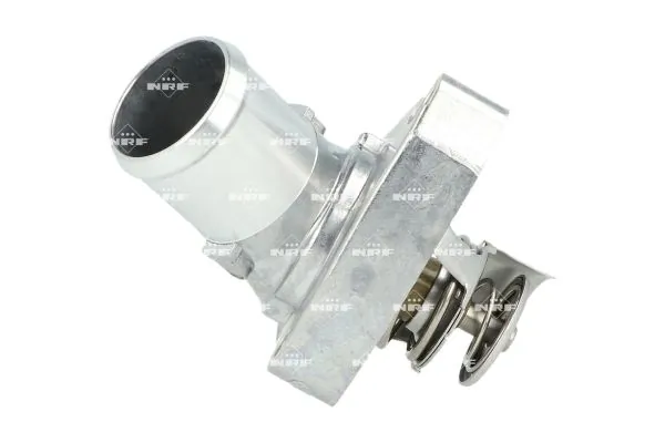 Termostat,lichid racire