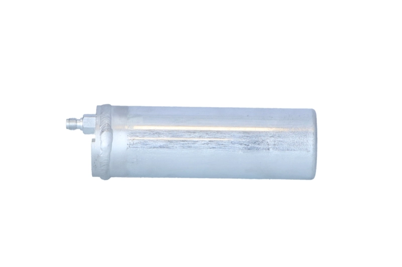 Uscator aer conditionat