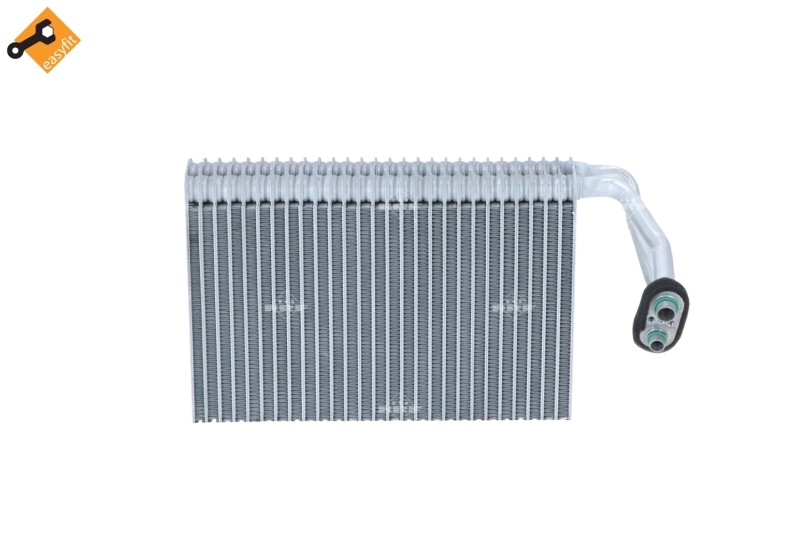 Evaporator aer conditionat