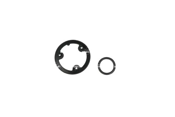 Palnie filtru aer