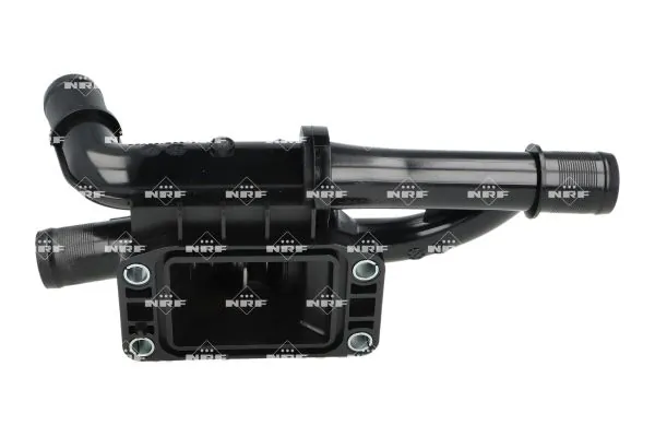 Termostat lichid racire