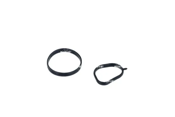 Termostat,lichid racire