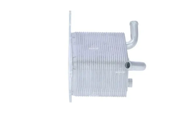Radiator racire ulei cutie viteze automata