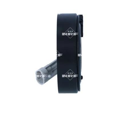 Bobina cuplaj magnetic compresor