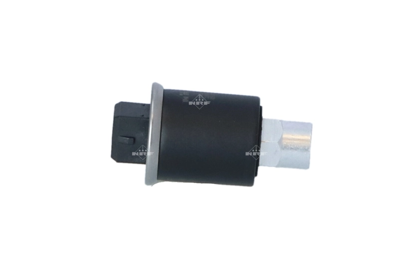 Comutator presiune aer conditionat
