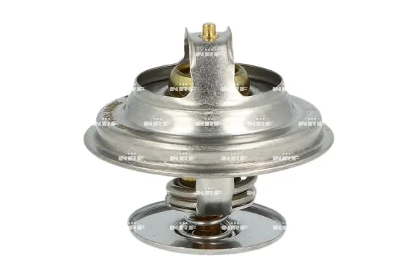 Termostat lichid racire