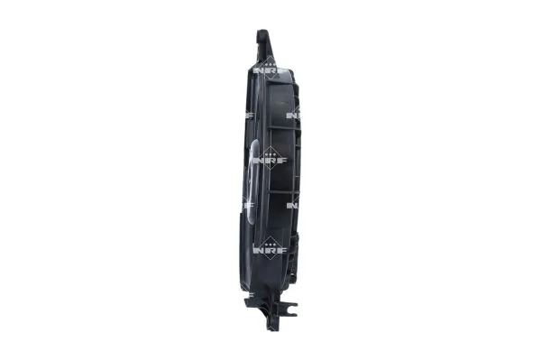 Ventilator radiator racire