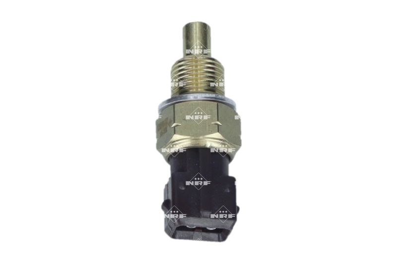 Senzor temperatura lichid racire