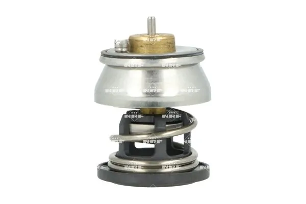 Termostat lichid racire