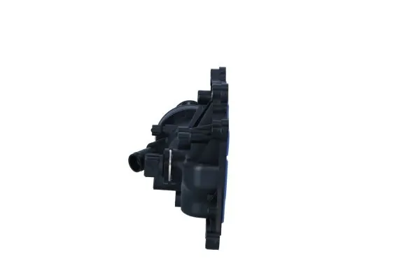 Termostat,lichid racire