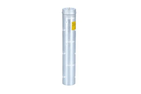 Uscator,aer conditionat