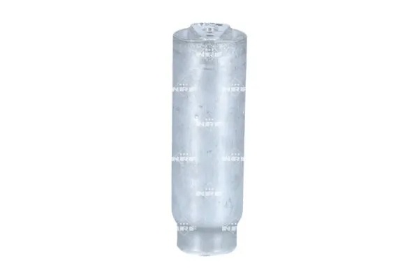 Uscator aer conditionat