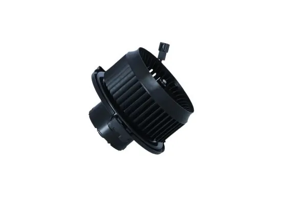 Ventilator habitaclu