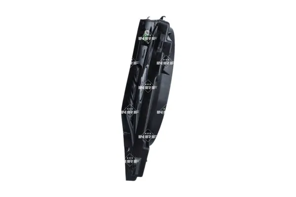 Ventilator radiator racire