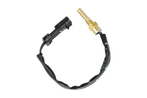 Senzor temperatura lichid racire