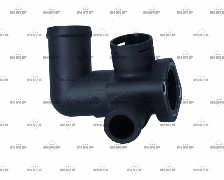 Flansa lichid racire