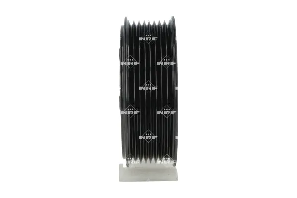 Cupla magnetica compresor climatizare
