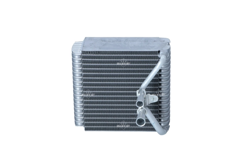 Evaporator aer conditionat