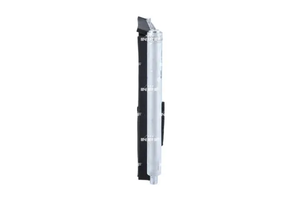 Radiator climatizare